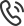 tel